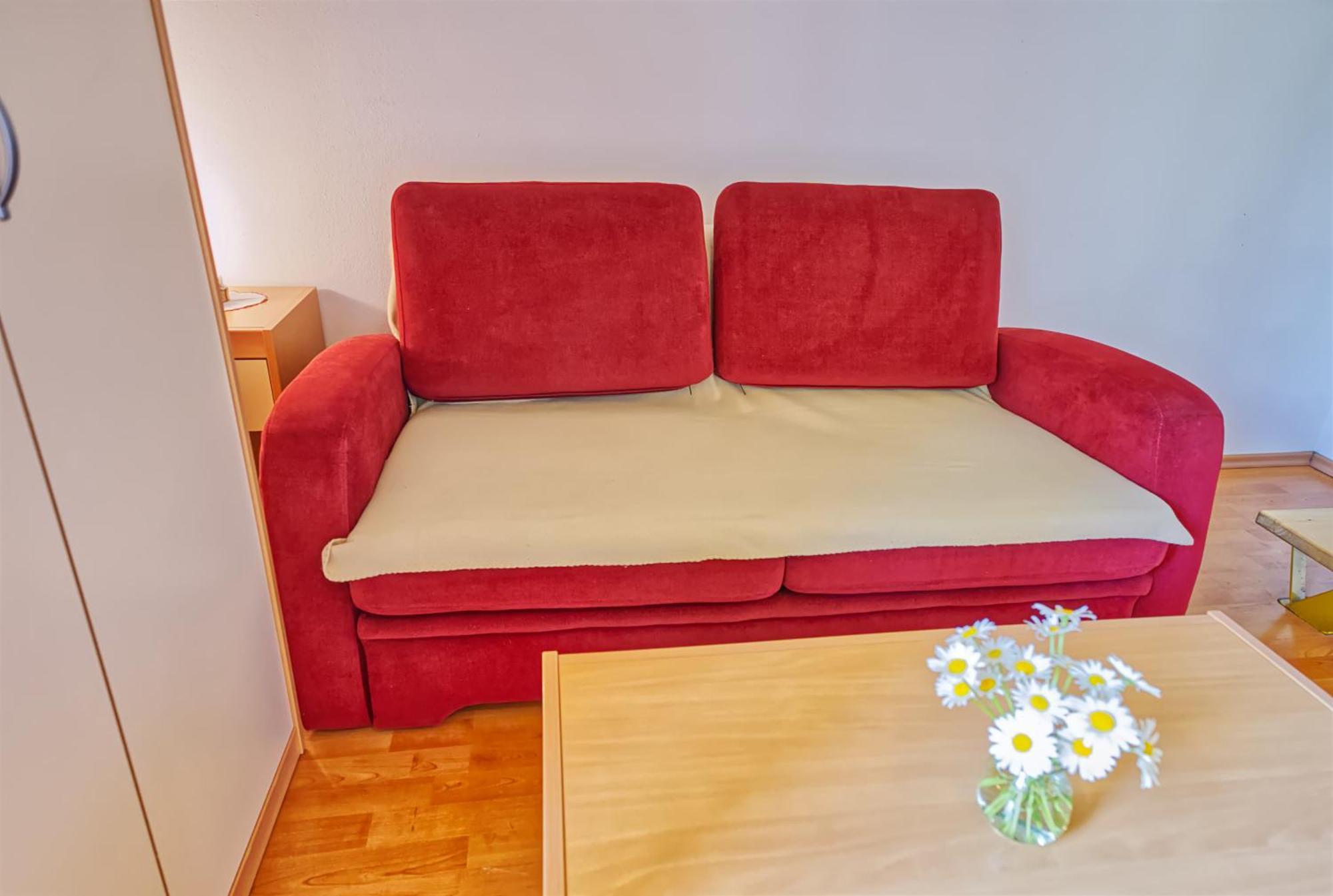 Apartments Kovacic Bohinj Exterior foto