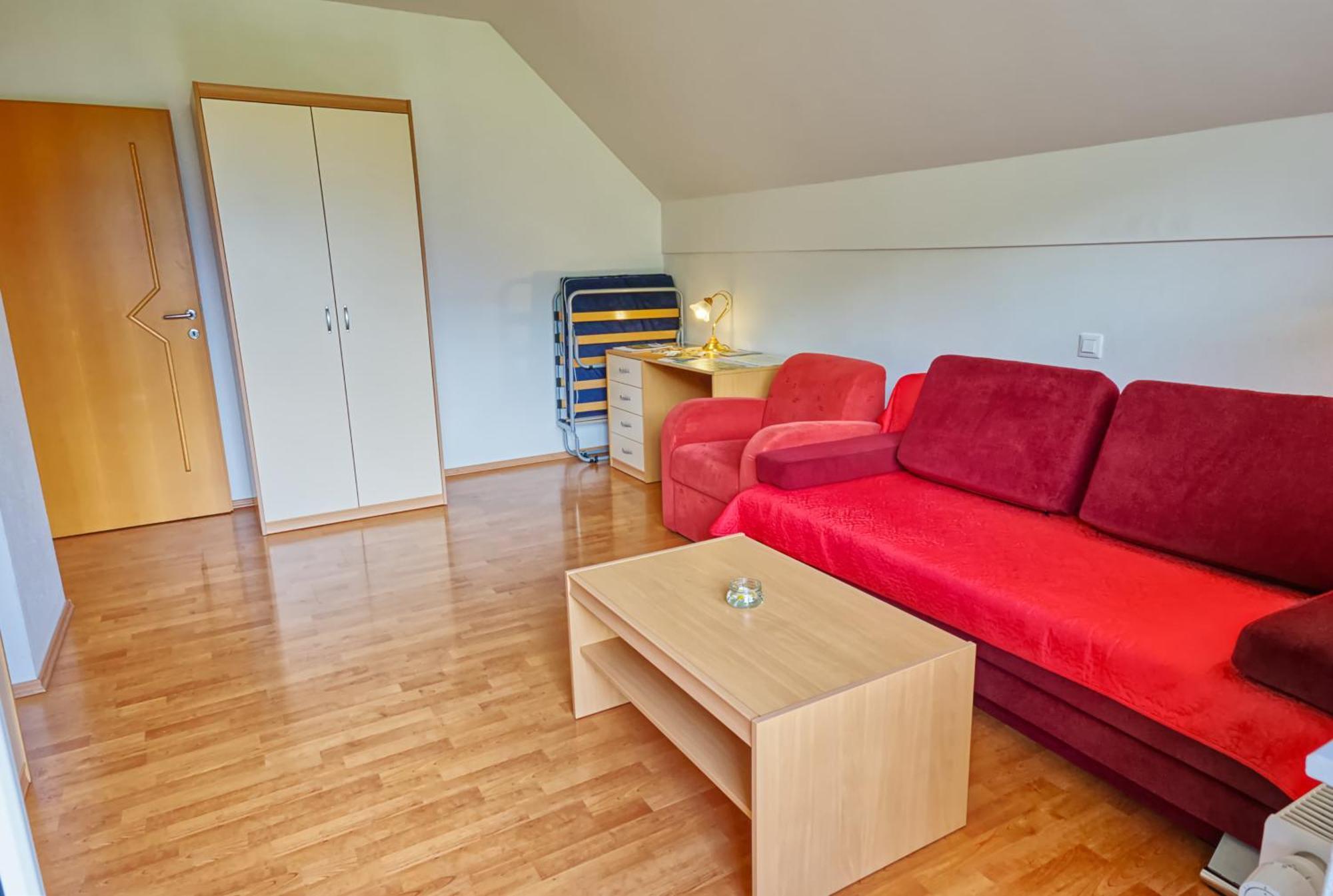Apartments Kovacic Bohinj Exterior foto